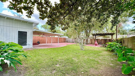 League City 1-story, 3-bed 710 Reynolds Avenue-idx