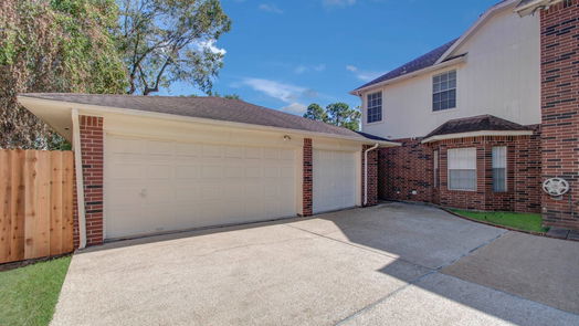 League City 2-story, 4-bed 1338 Shrub Oak Drive-idx