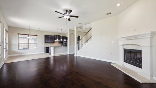 League City 2-story, 4-bed 558 Southampton Lane-idx