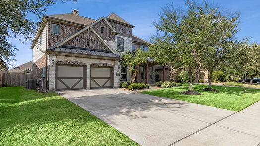 League City 2-story, 4-bed 558 Southampton Lane-idx