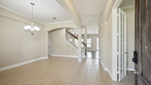 League City 2-story, 4-bed 558 Southampton Lane-idx