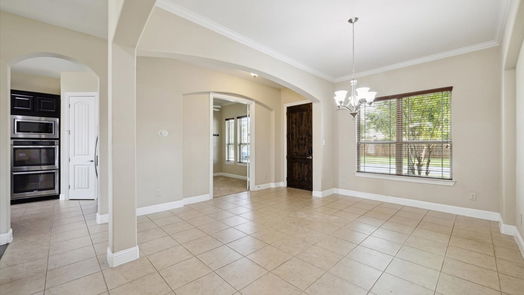 League City 2-story, 4-bed 558 Southampton Lane-idx