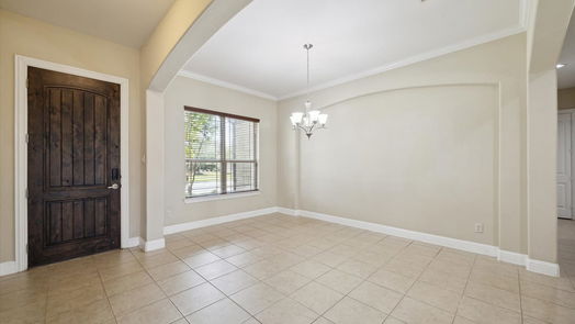 League City 2-story, 4-bed 558 Southampton Lane-idx