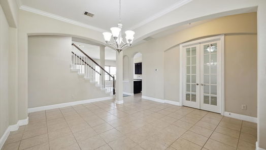 League City 2-story, 4-bed 558 Southampton Lane-idx