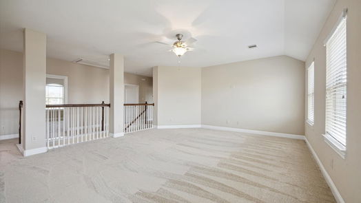 League City 2-story, 4-bed 558 Southampton Lane-idx