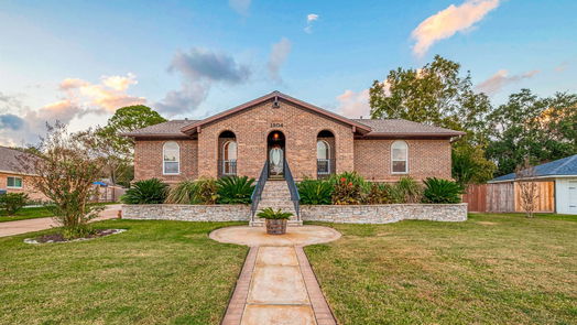 League City 1-story, 4-bed 1904 Acacia Street-idx