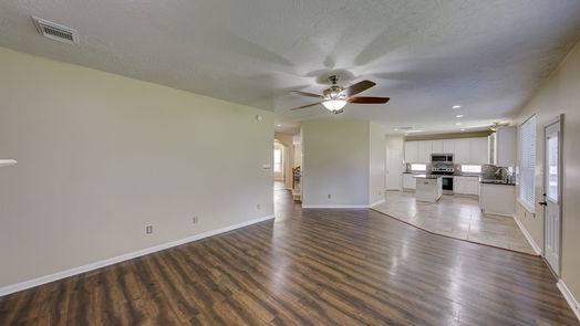 League City 2-story, 4-bed 4414 Running Pine Drive-idx