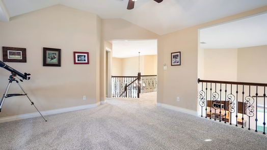 League City 2-story, 4-bed 533 Hammersmith Lane-idx