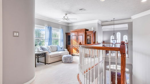 League City 2-story, 3-bed 1407 Waterside Drive-idx