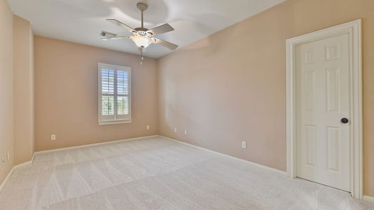 League City 2-story, 4-bed 1370 Porta Rosa Lane-idx