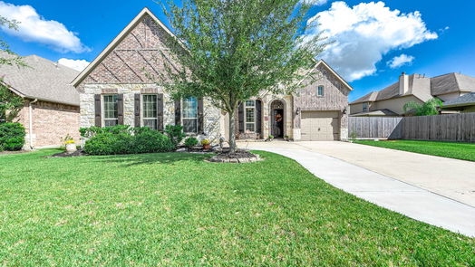 League City 2-story, 4-bed 2989 Austin Breeze Lane-idx