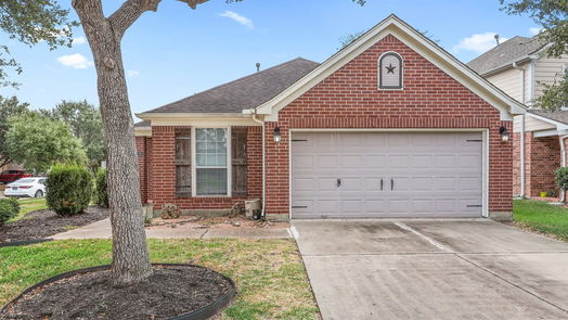 League City null-story, 3-bed 3295 Gladewater Lane-idx