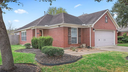 League City null-story, 3-bed 3295 Gladewater Lane-idx