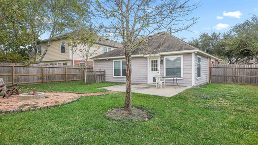 League City null-story, 3-bed 3295 Gladewater Lane-idx