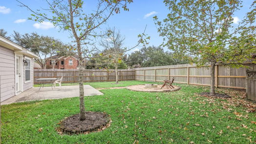 League City null-story, 3-bed 3295 Gladewater Lane-idx