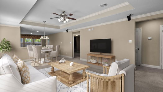 League City 1-story, 2-bed 1627 Volterra Lane-idx