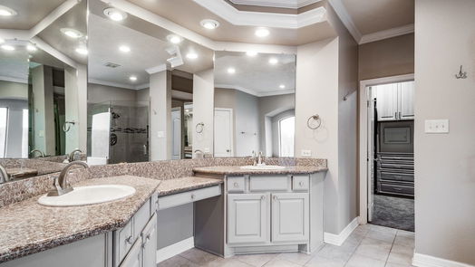 League City 2-story, 4-bed 204 Grand Creek Drive-idx