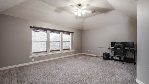 League City 2-story, 4-bed 204 Grand Creek Drive-idx