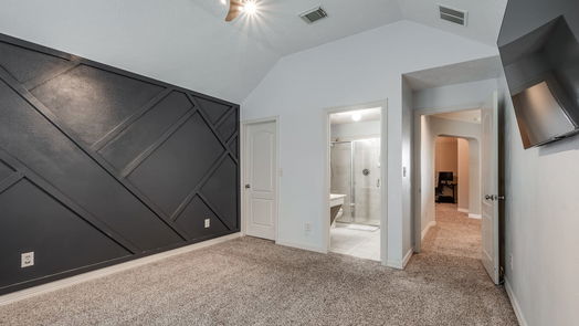 League City 2-story, 4-bed 204 Grand Creek Drive-idx