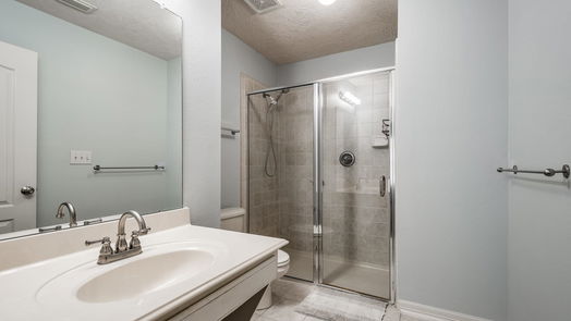 League City 2-story, 4-bed 204 Grand Creek Drive-idx