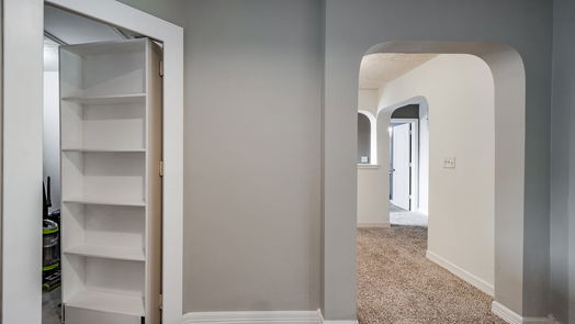 League City 2-story, 4-bed 204 Grand Creek Drive-idx