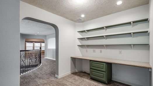 League City 2-story, 4-bed 204 Grand Creek Drive-idx