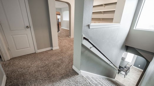 League City 2-story, 4-bed 204 Grand Creek Drive-idx