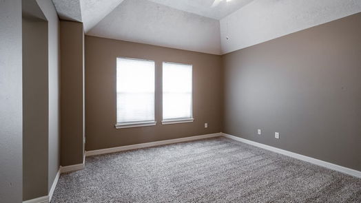 League City 2-story, 4-bed 204 Grand Creek Drive-idx