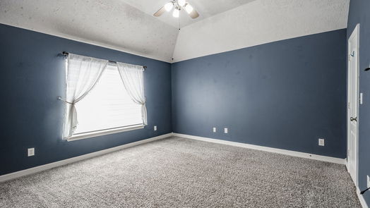 League City 2-story, 4-bed 204 Grand Creek Drive-idx