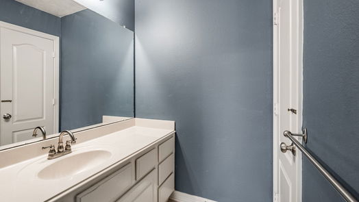 League City 2-story, 4-bed 204 Grand Creek Drive-idx