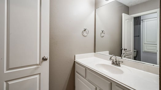 League City 2-story, 4-bed 204 Grand Creek Drive-idx