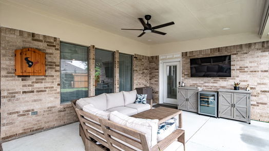 League City 2-story, 4-bed 204 Grand Creek Drive-idx