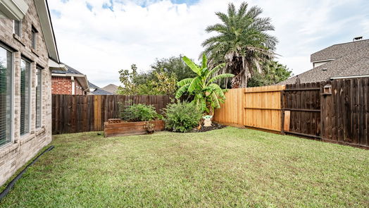 League City 2-story, 4-bed 204 Grand Creek Drive-idx