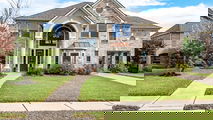 League City-3