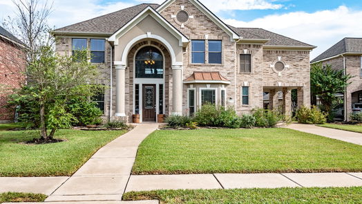 League City 2-story, 4-bed 204 Grand Creek Drive-idx