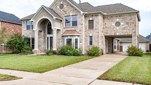 League City 2-story, 4-bed 204 Grand Creek Drive-idx