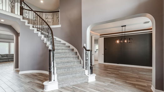League City 2-story, 4-bed 204 Grand Creek Drive-idx