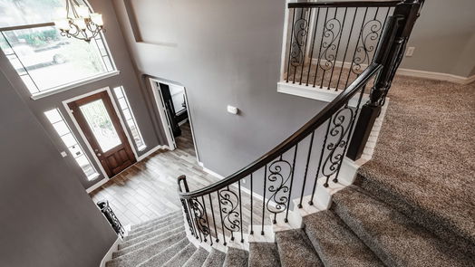 League City 2-story, 4-bed 204 Grand Creek Drive-idx