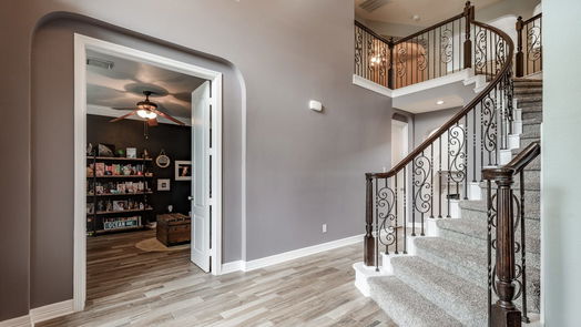 League City 2-story, 4-bed 204 Grand Creek Drive-idx