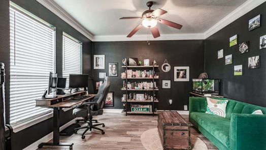 League City 2-story, 4-bed 204 Grand Creek Drive-idx