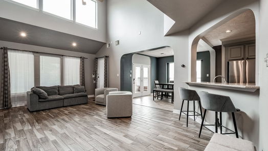 League City 2-story, 4-bed 204 Grand Creek Drive-idx