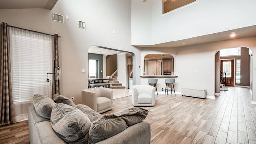 League City 2-story, 4-bed 204 Grand Creek Drive-idx