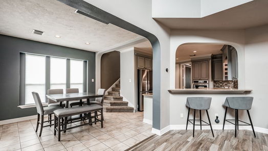 League City 2-story, 4-bed 204 Grand Creek Drive-idx