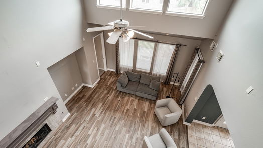 League City 2-story, 4-bed 204 Grand Creek Drive-idx
