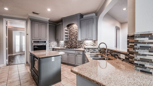 League City 2-story, 4-bed 204 Grand Creek Drive-idx