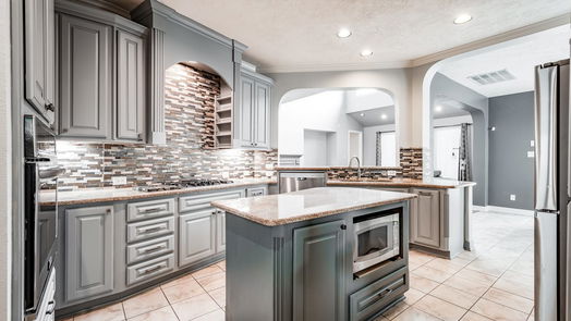 League City 2-story, 4-bed 204 Grand Creek Drive-idx