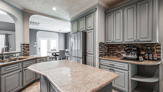 League City 2-story, 4-bed 204 Grand Creek Drive-idx