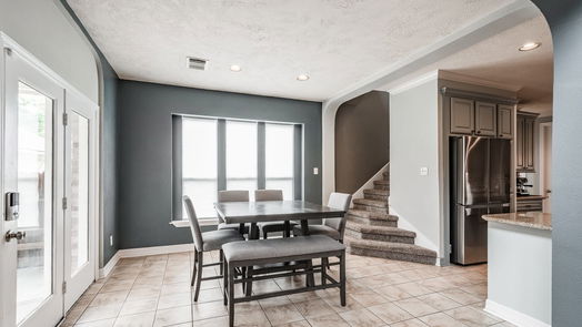 League City 2-story, 4-bed 204 Grand Creek Drive-idx