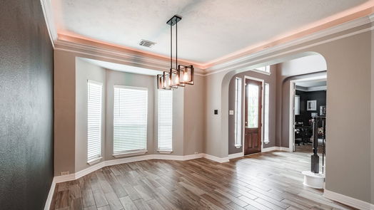 League City 2-story, 4-bed 204 Grand Creek Drive-idx