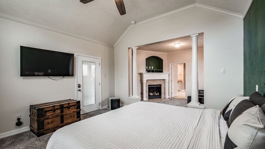 League City 2-story, 4-bed 204 Grand Creek Drive-idx